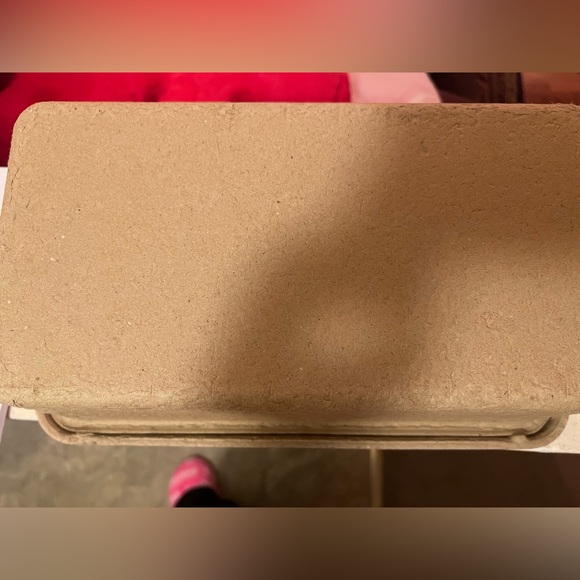 Skims shoe box - Picture 4 of 5